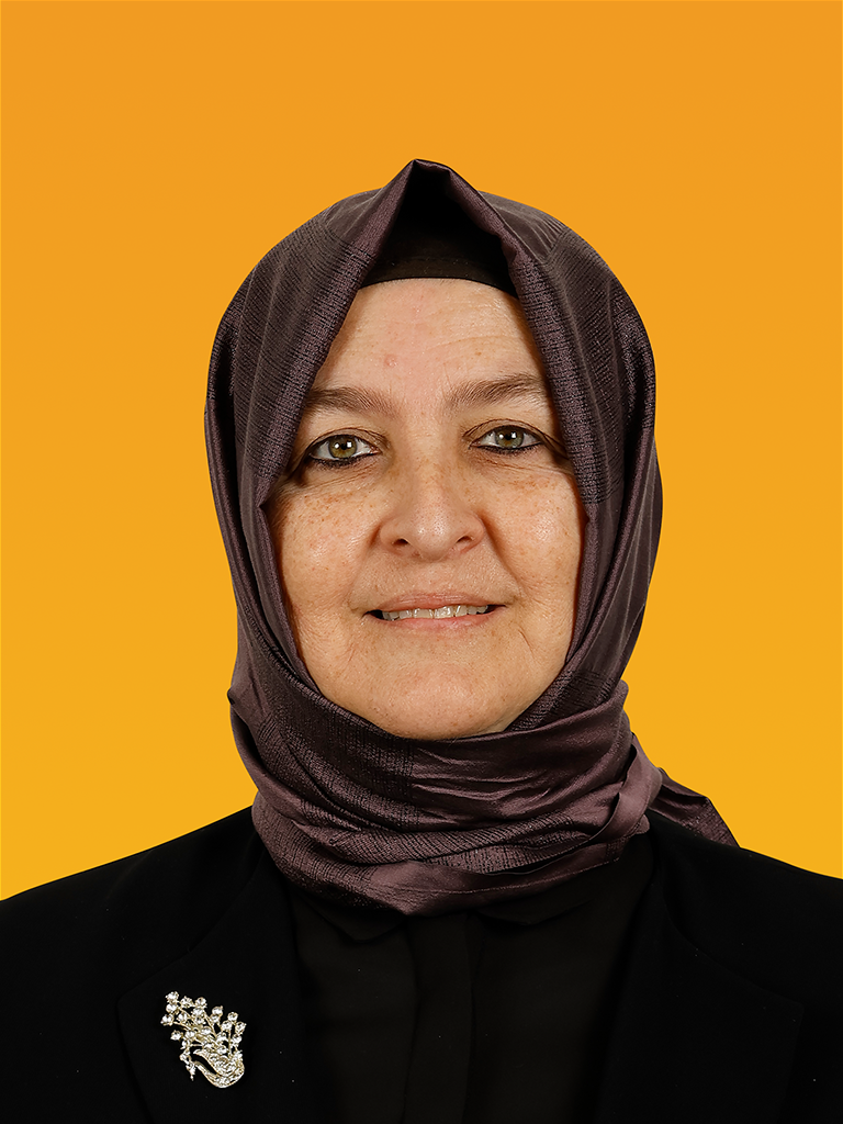 sevgi-gulseren